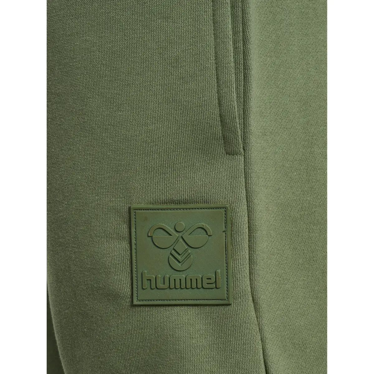 product/h/u/hummel_228239-6168_olivine_2.jpg