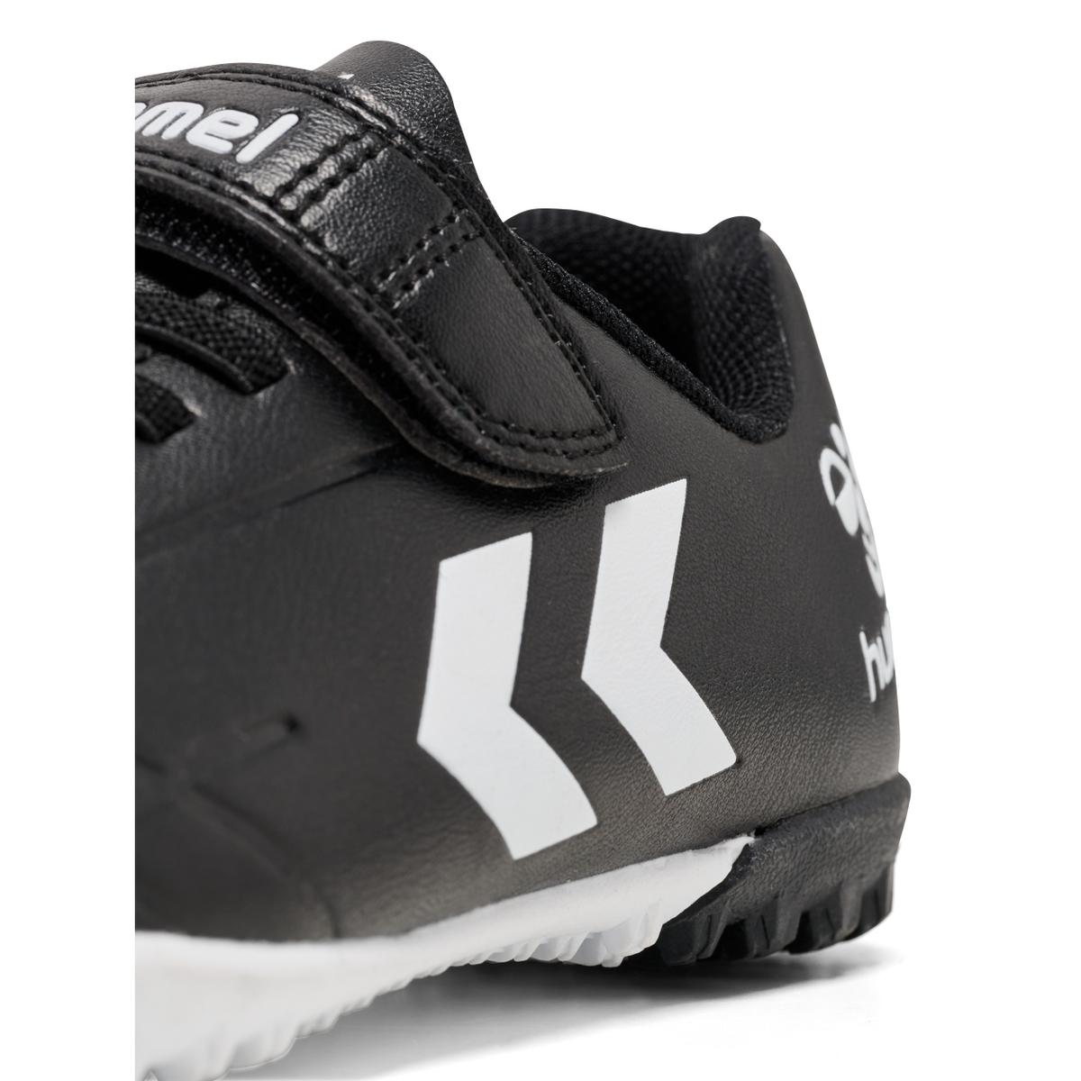 product/h/u/hummel_228343-2042_black-black_3.jpg