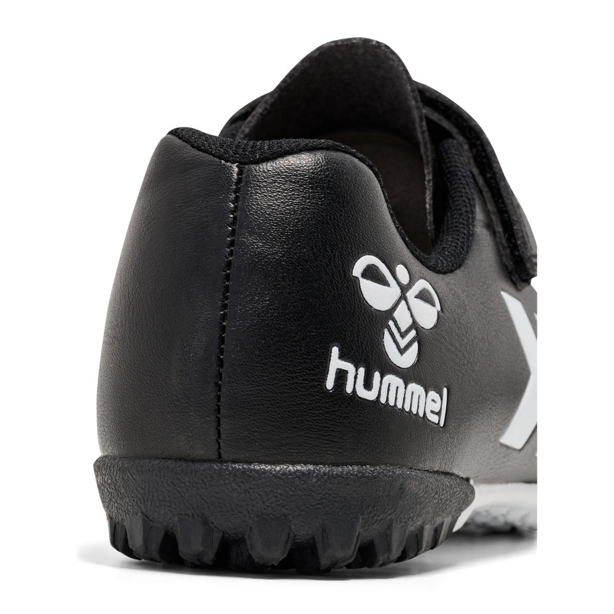 product/h/u/hummel_228343-2042_black-black_6.jpg