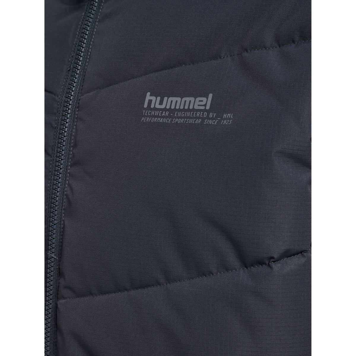 product/h/u/hummel_228642-2366_ebony_2.jpg