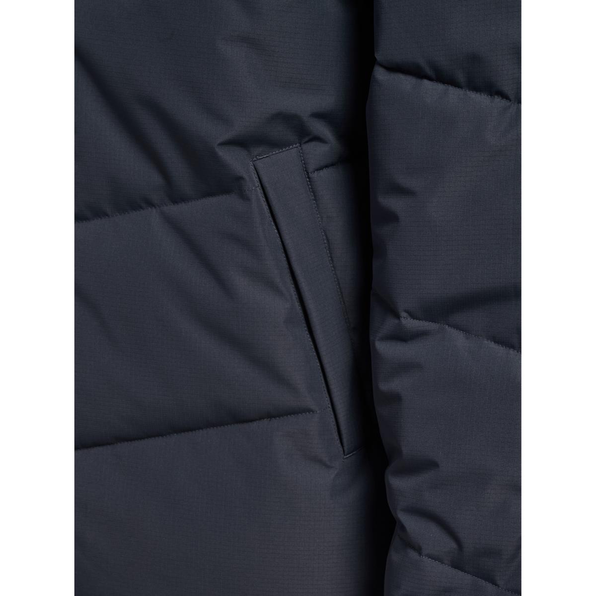 product/h/u/hummel_228642-2366_ebony_3.jpg