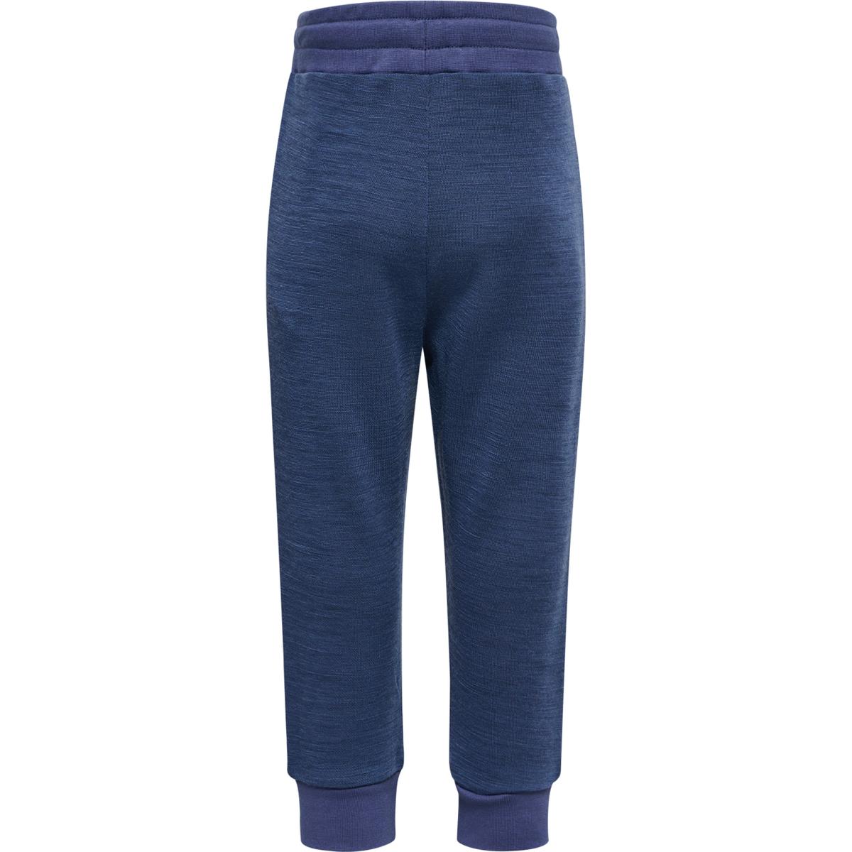 product/h/u/hummel_229429-8588_vintage-indigo_3.jpg