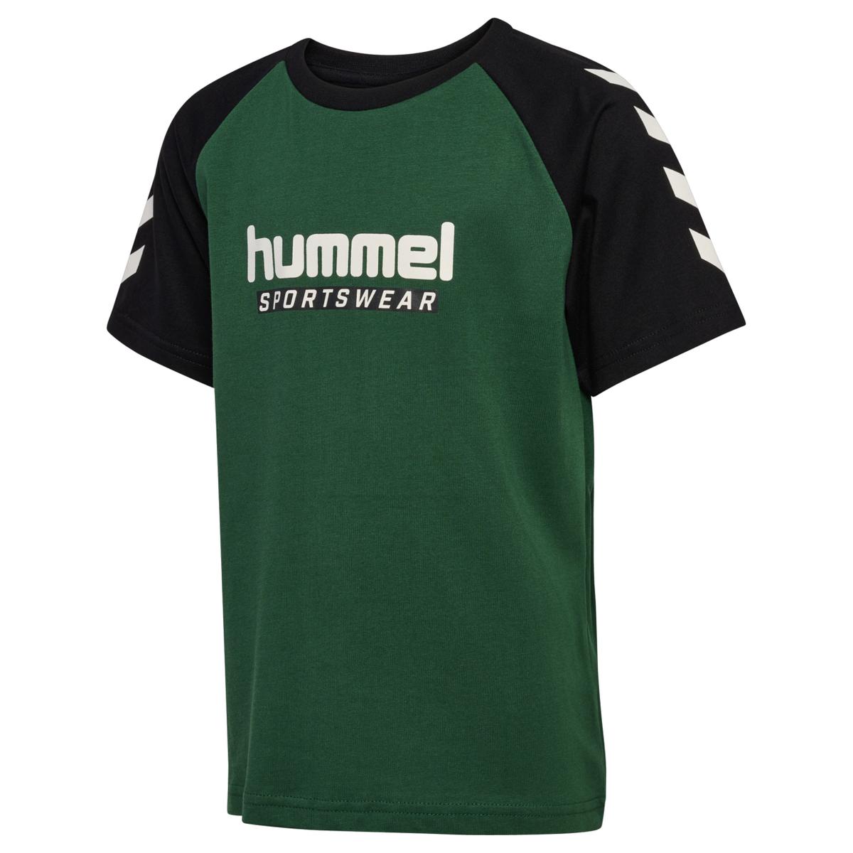 product/h/u/hummel_229742-6195_dark-green_1.jpg
