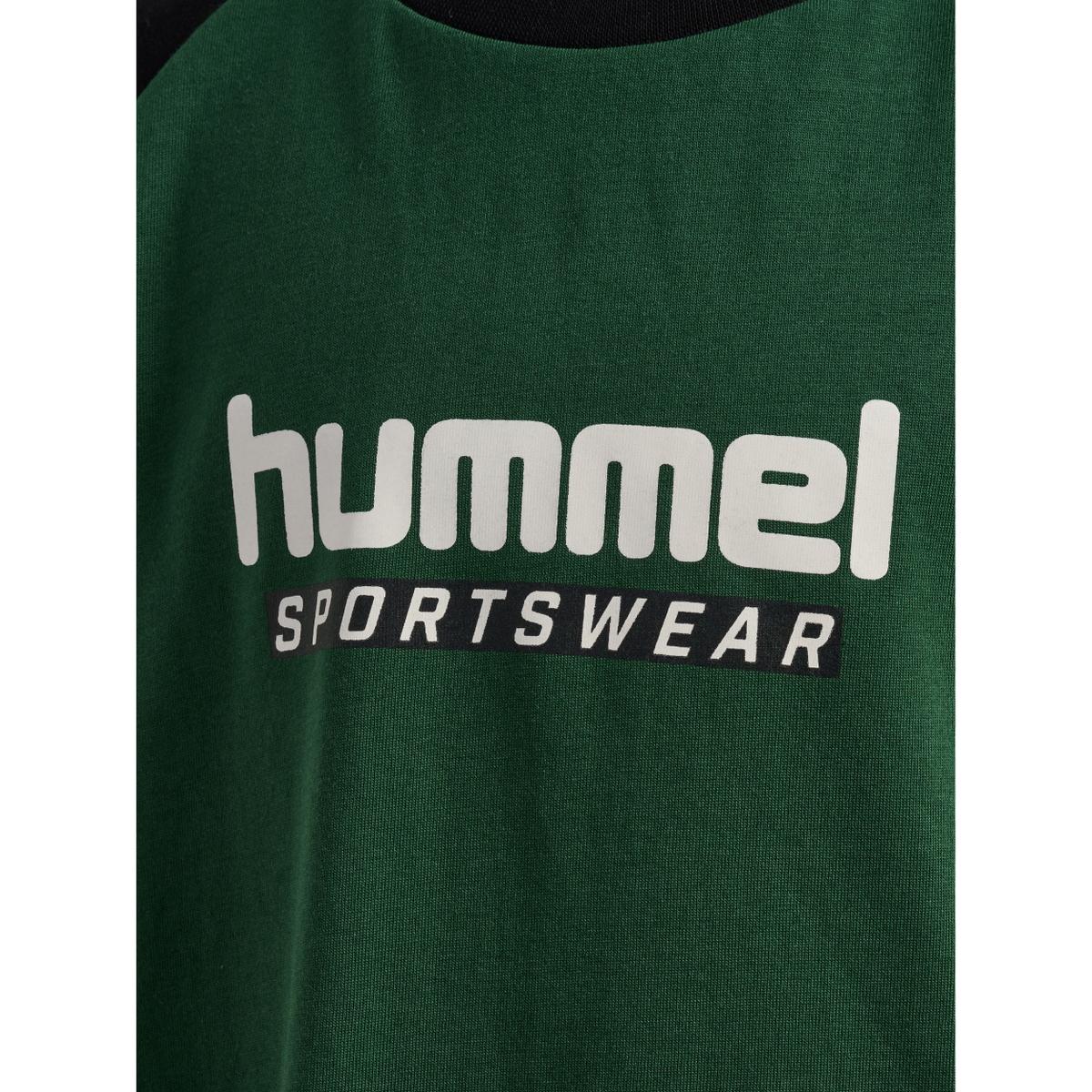 product/h/u/hummel_229742-6195_dark-green_2.jpg