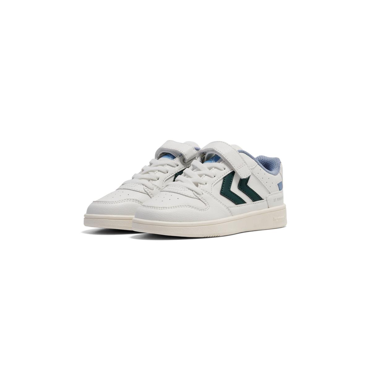 product/h/u/hummel_229839-9208_white-green_2.jpg