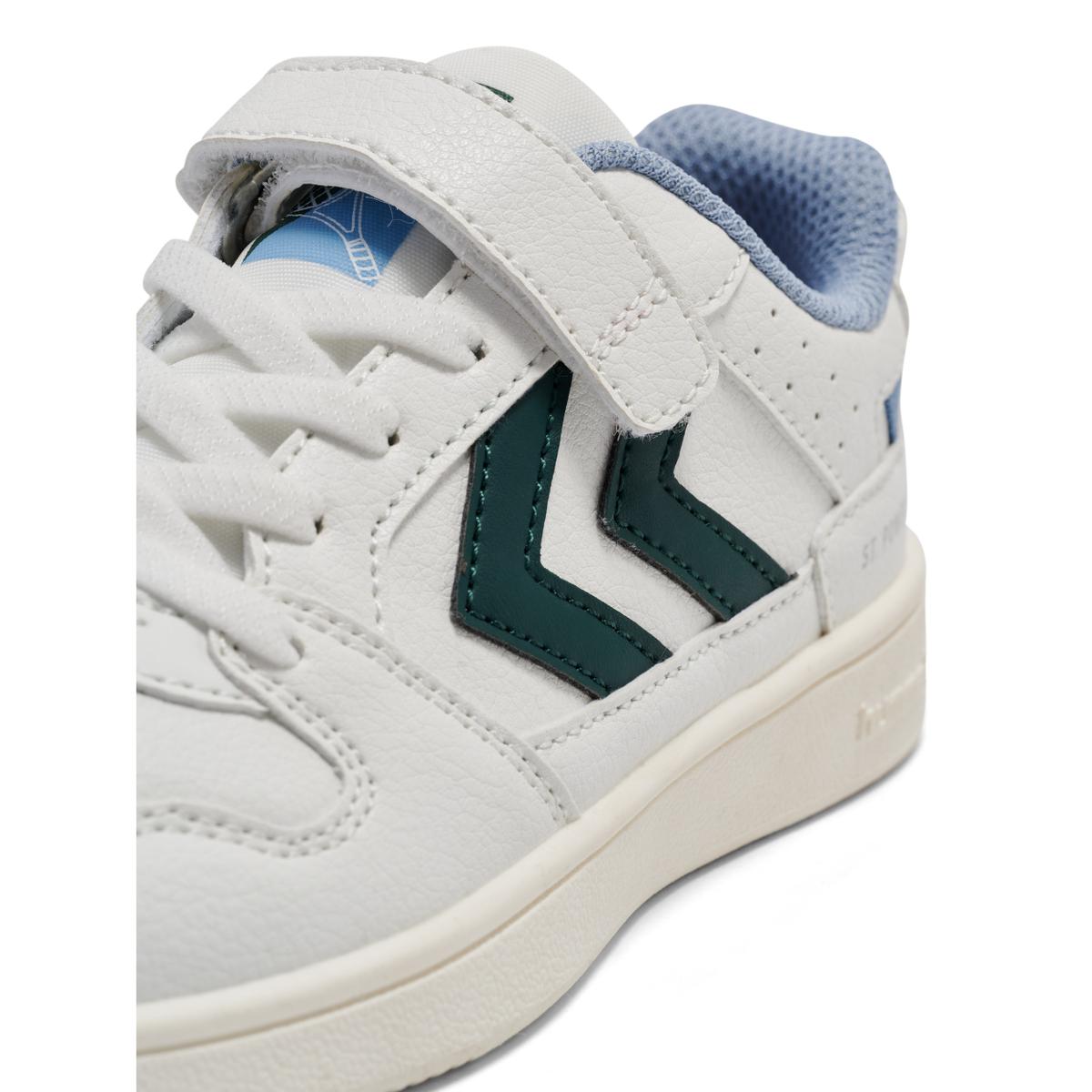 product/h/u/hummel_229839-9208_white-green_3.jpg