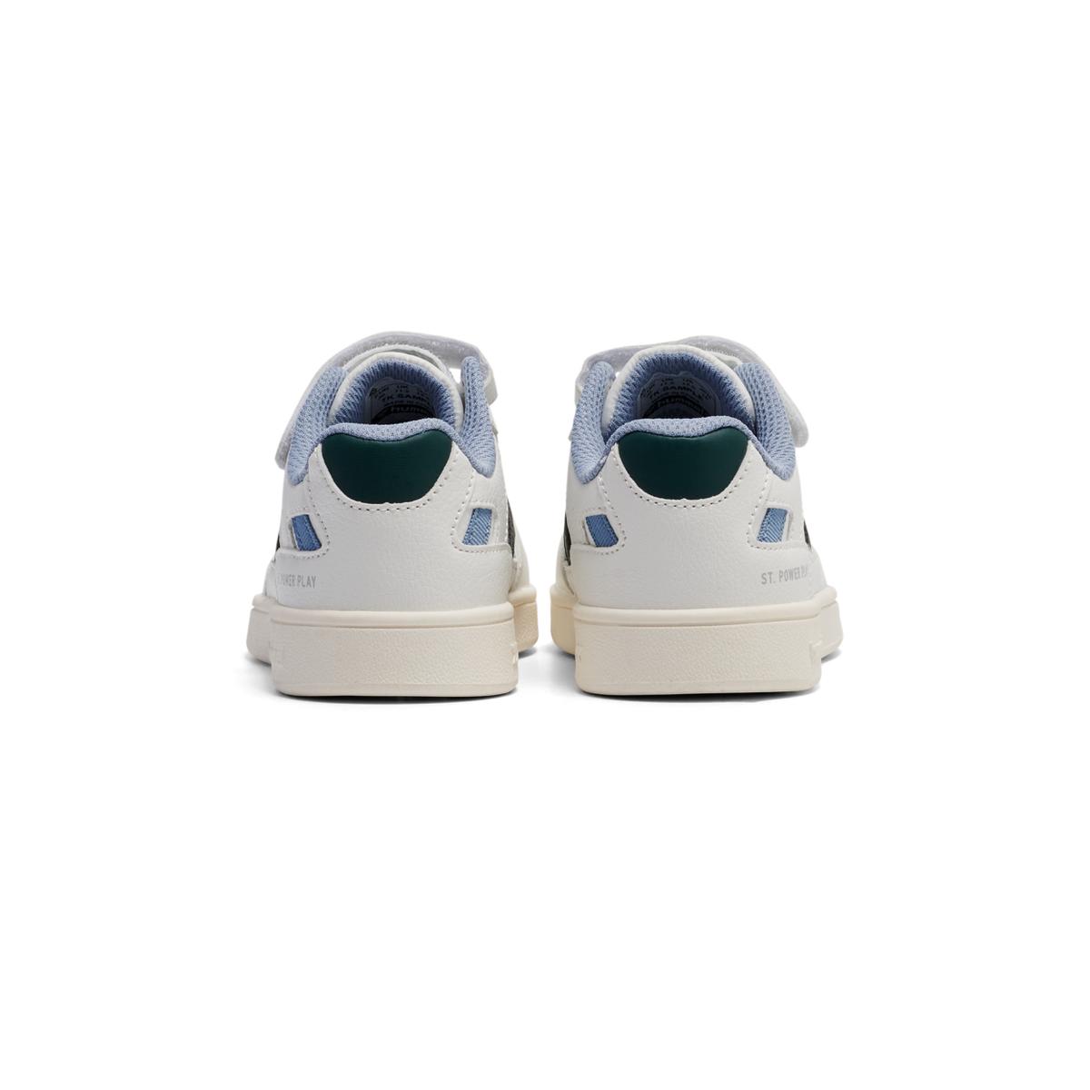 product/h/u/hummel_229839-9208_white-green_5.jpg