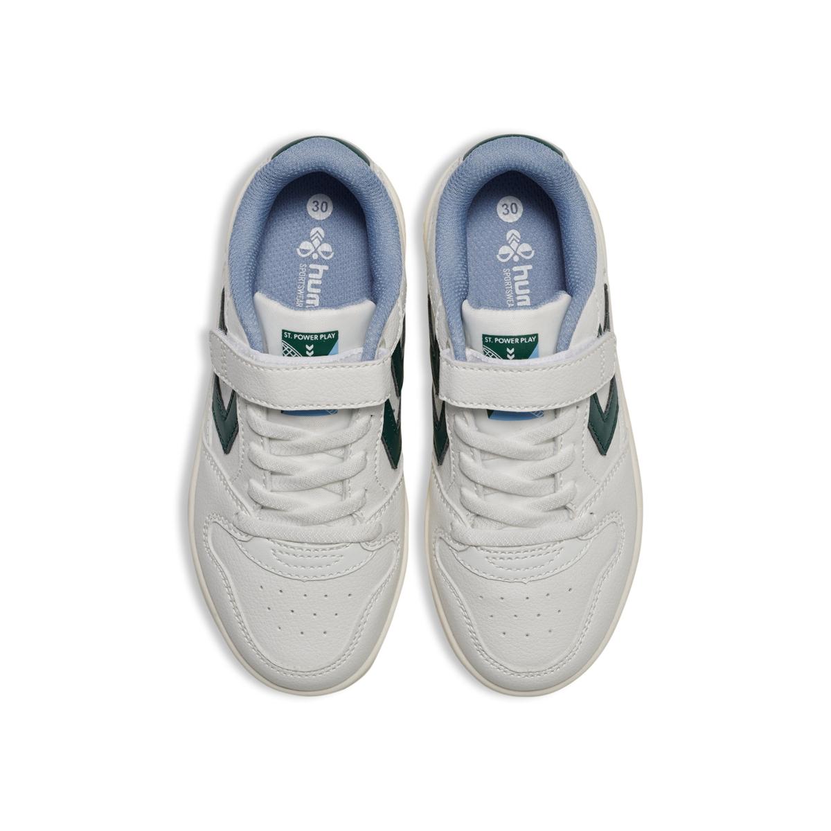 product/h/u/hummel_229839-9208_white-green_6.jpg