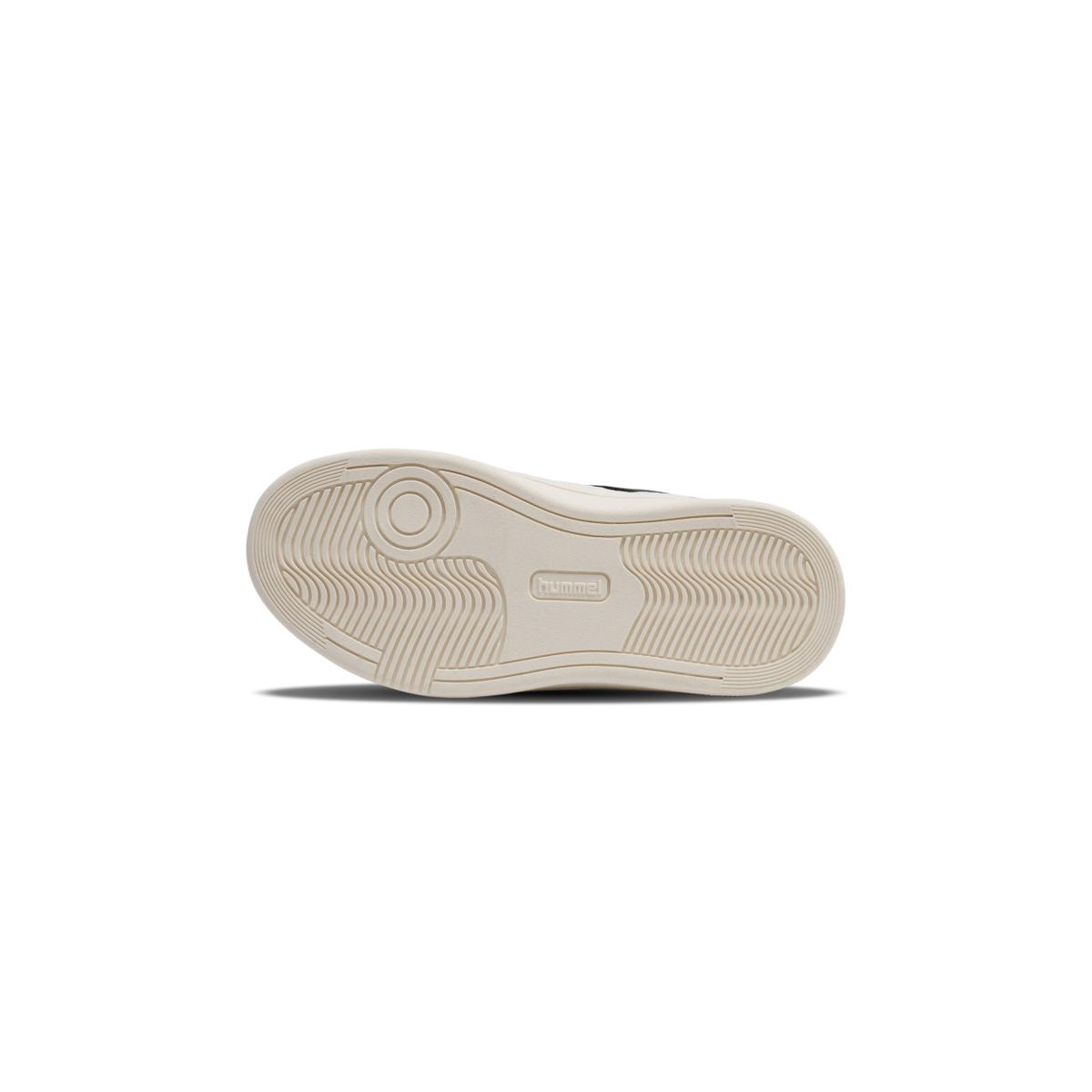 product/h/u/hummel_229839-9208_white-green_7.jpg