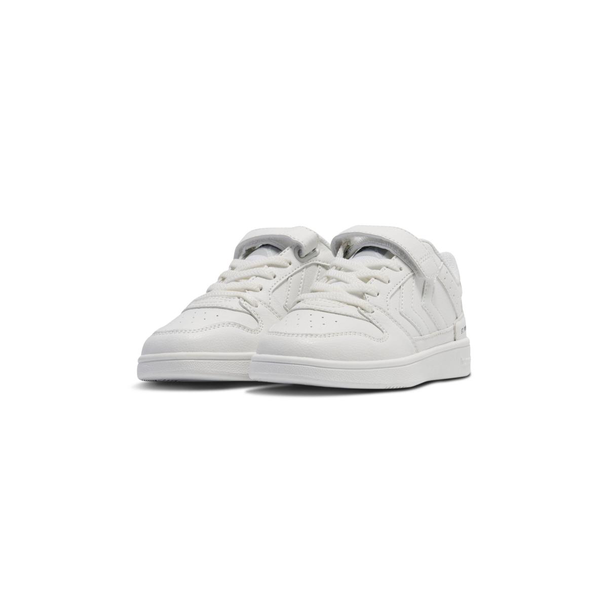 product/h/u/hummel_229839-9801_bright-white_2.jpg