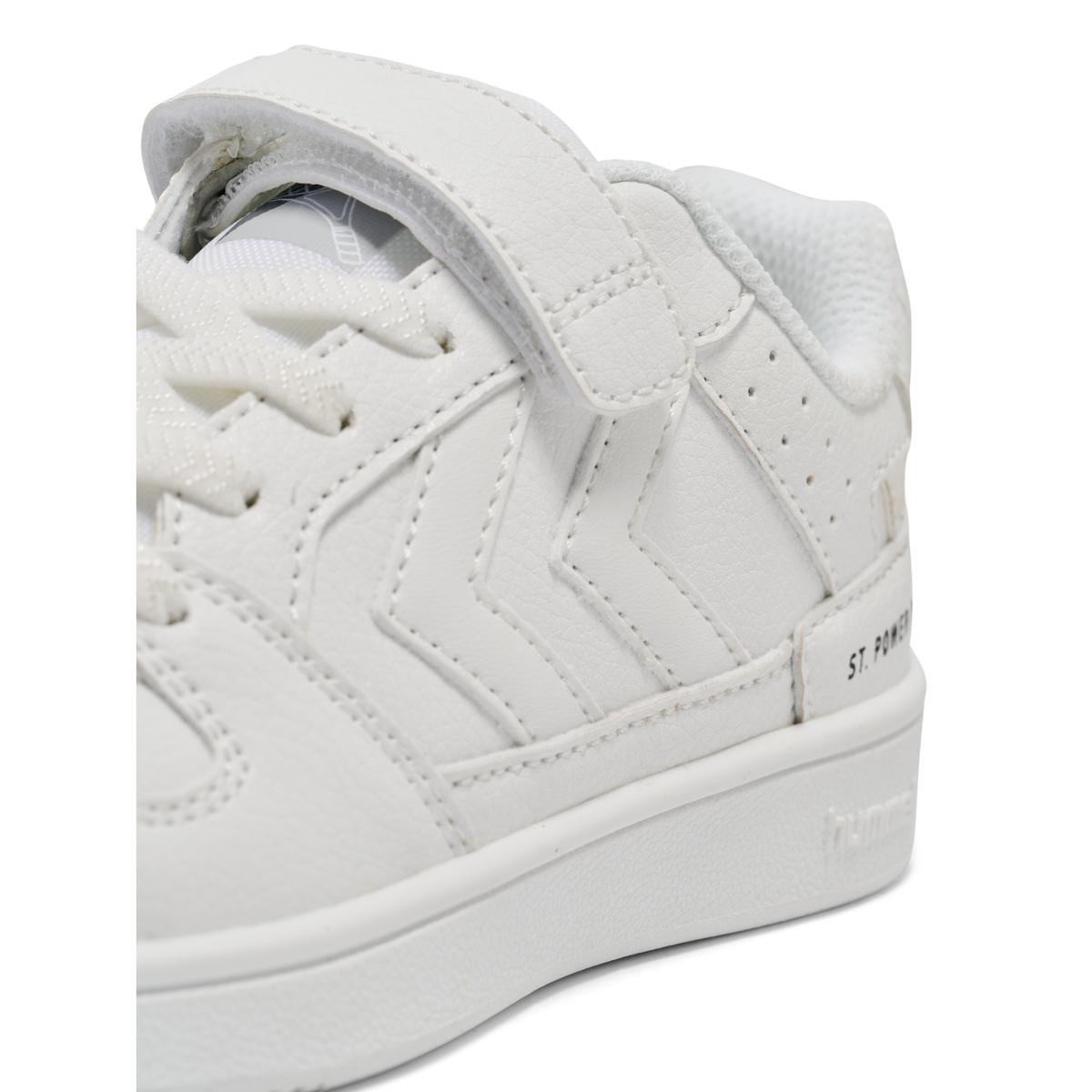 product/h/u/hummel_229839-9801_bright-white_3.jpg