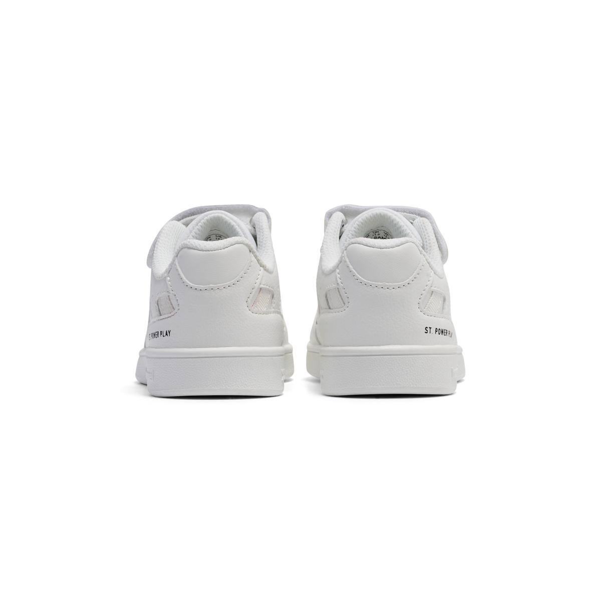 product/h/u/hummel_229839-9801_bright-white_5.jpg
