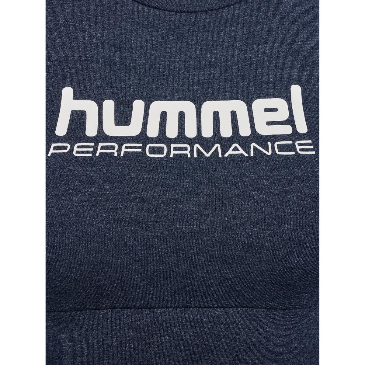 product/h/u/hummel_229969-8248_dress-blue-melange_1.jpg