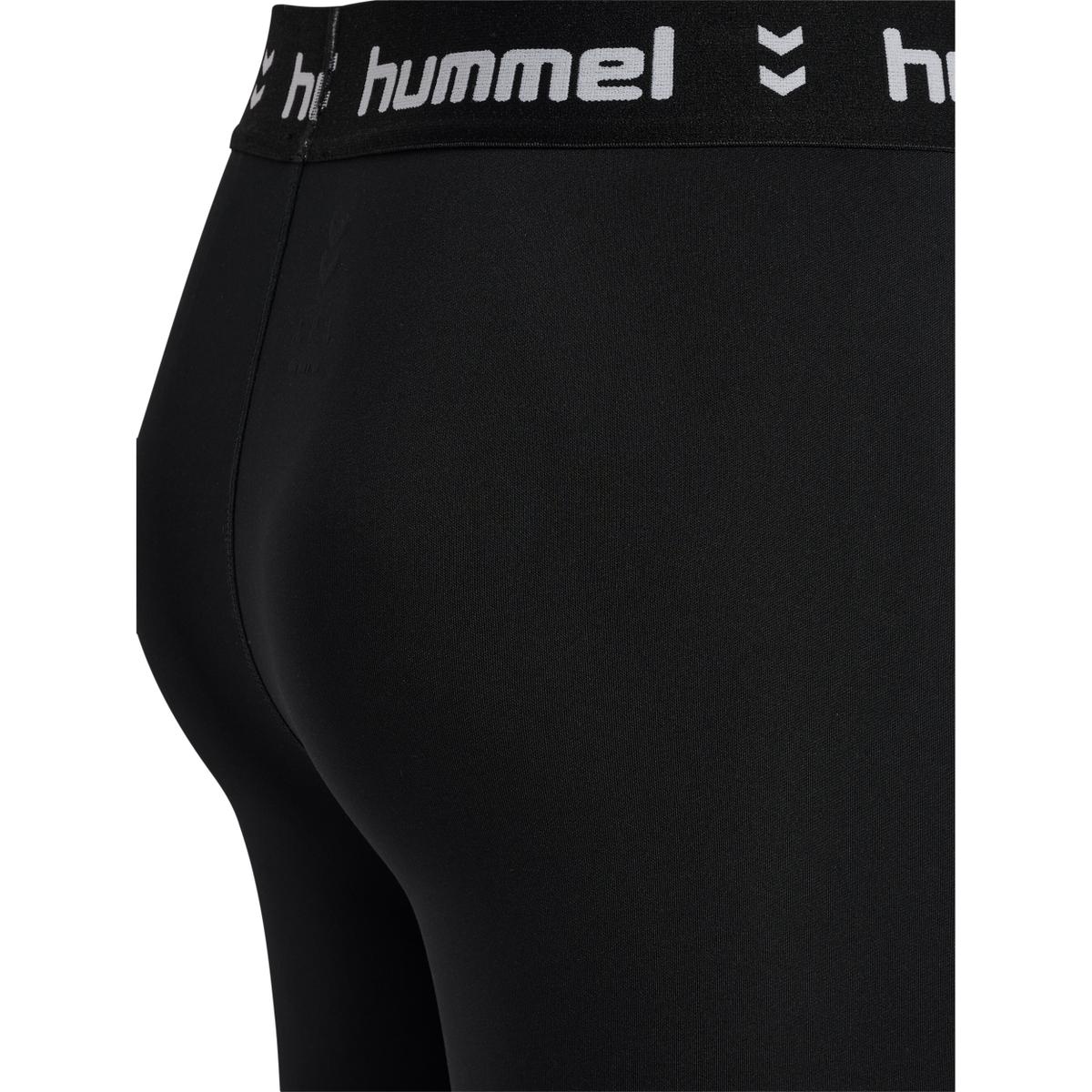 product/h/u/hummel_229981-2001_black_4.jpg
