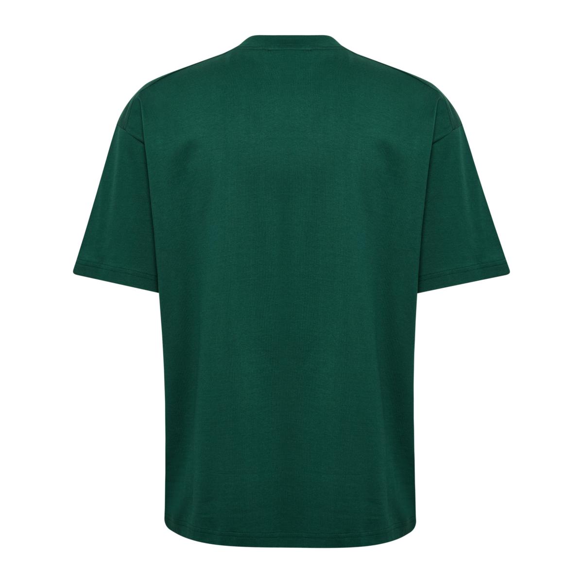 product/h/u/hummel_230024-6195_dark-green_3.jpg