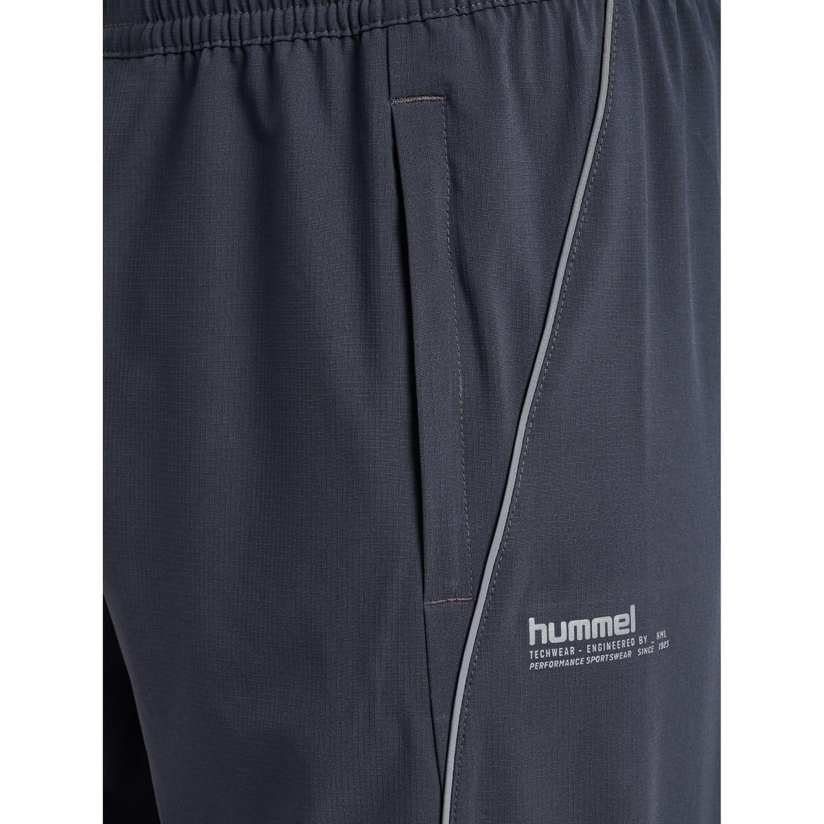 product/h/u/hummel_230159-2366_ebony_1.jpg