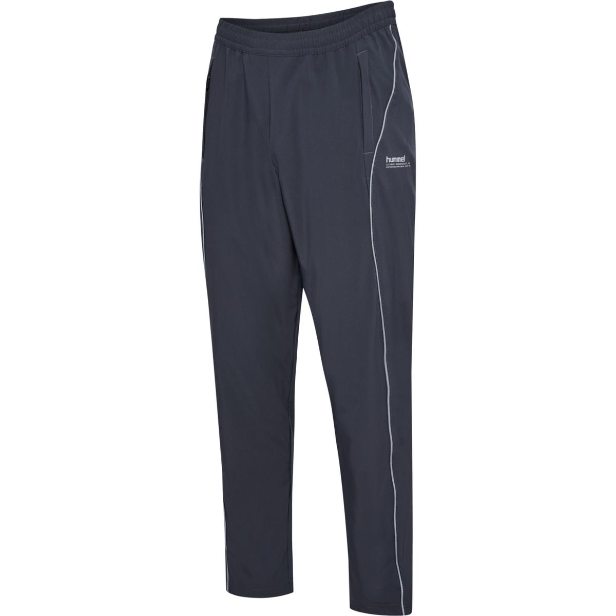 product/h/u/hummel_230159-2366_ebony_2.jpg