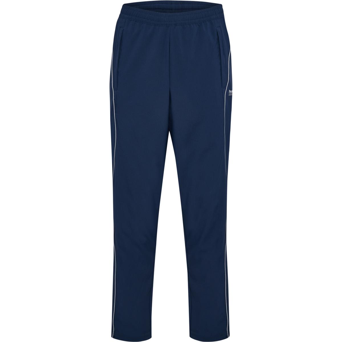 product/h/u/hummel_230159-7459_dress-blues_4.jpg