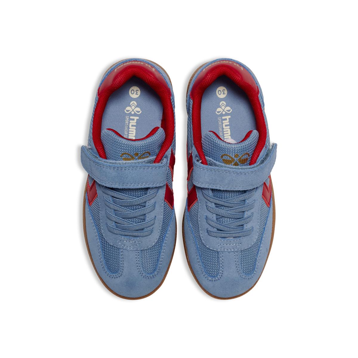 product/h/u/hummel_230241-7878_faded-denim-crimson_4.jpg
