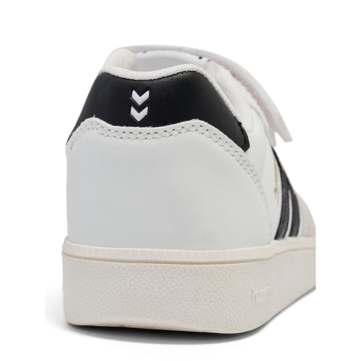 product/h/u/hummel_230247-9124_white-black_4.jpg