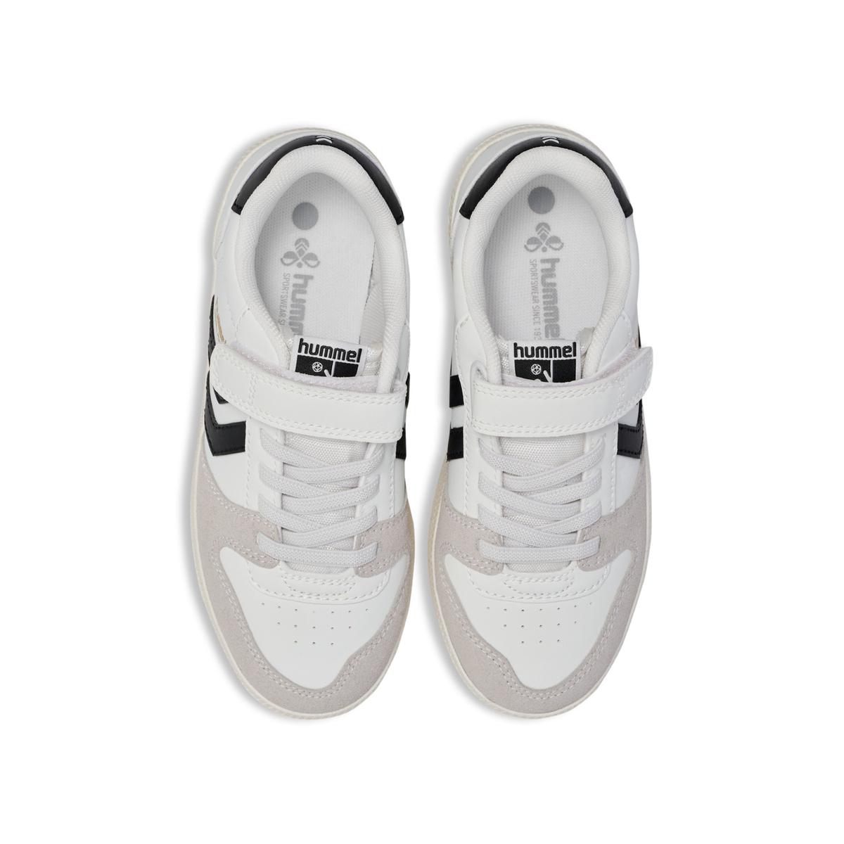 product/h/u/hummel_230247-9124_white-black_6.jpg