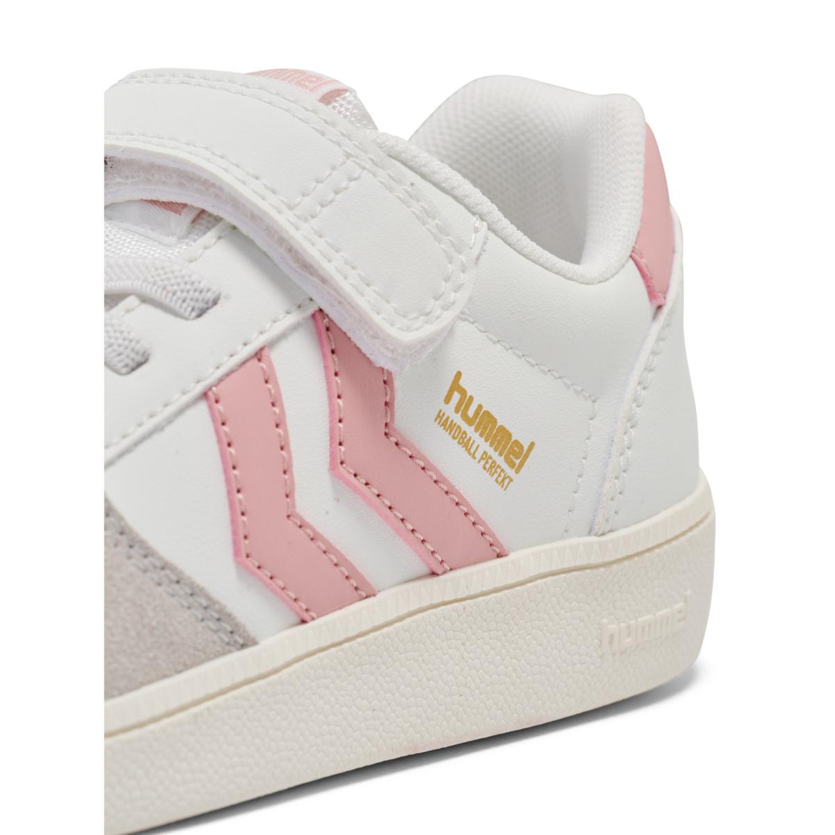 product/h/u/hummel_230247-9144_white-pink_3.jpg