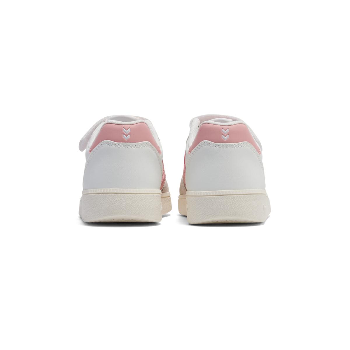 product/h/u/hummel_230247-9144_white-pink_5.jpg