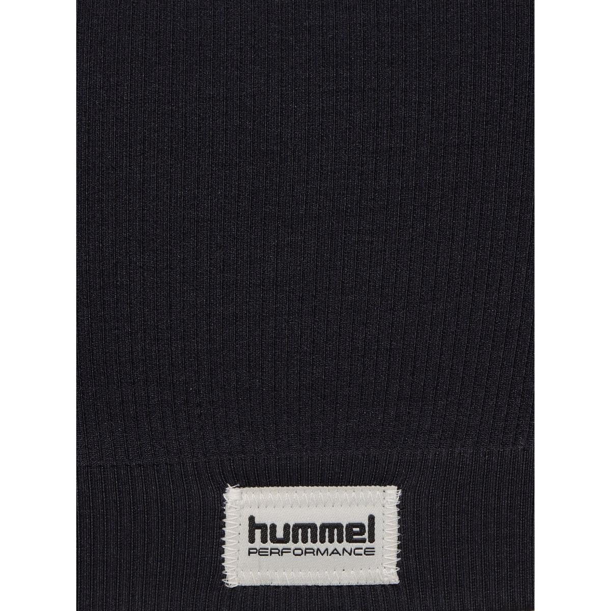 product/h/u/hummel_230304-2001_black_2.jpg