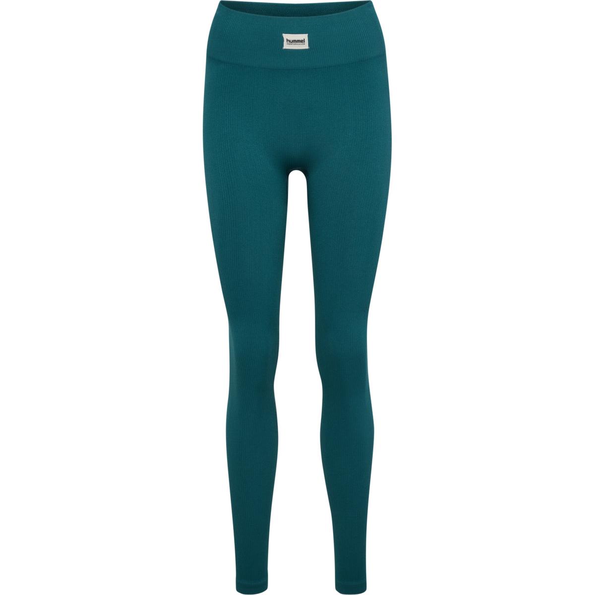 product/h/u/hummel_230305-6276_balsam_3.jpg