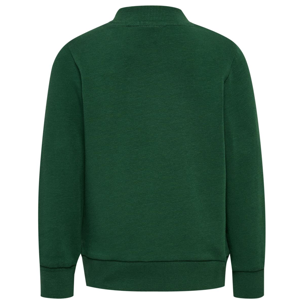 product/h/u/hummel_230313-6195_dark-green_3.jpg