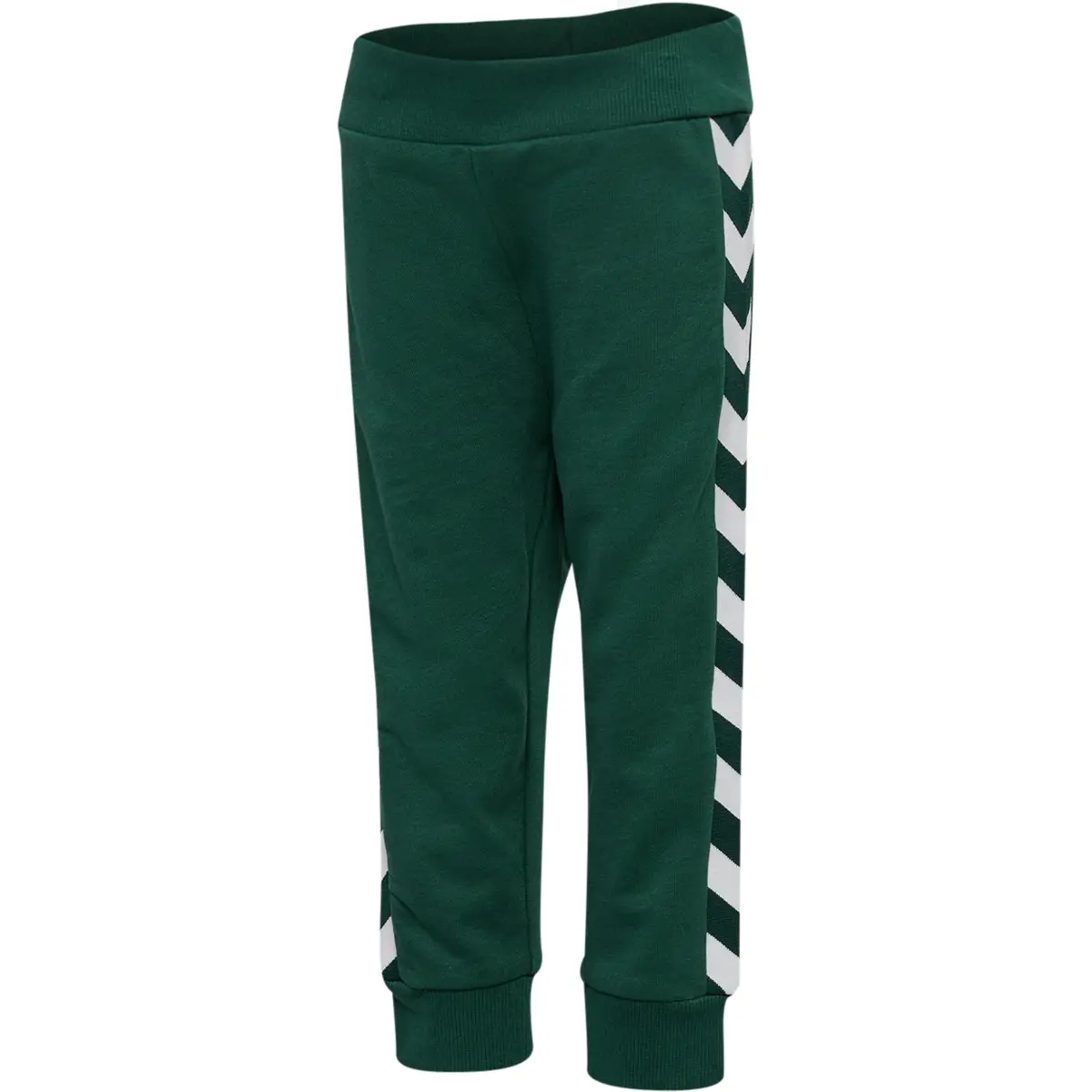 product/h/u/hummel_230319-6195_dark-green_4.jpg