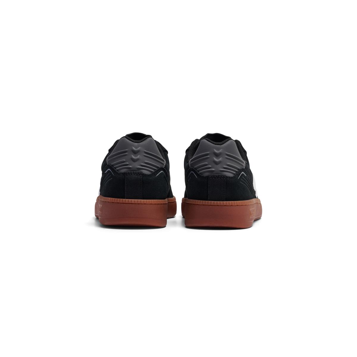 product/h/u/hummel_230663-2093_black-magnet_3.jpg