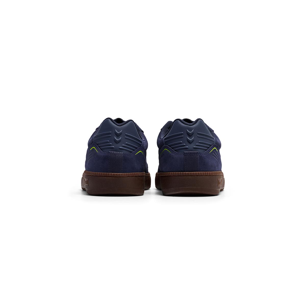 product/h/u/hummel_230663-7381_dark-navy_4.jpg