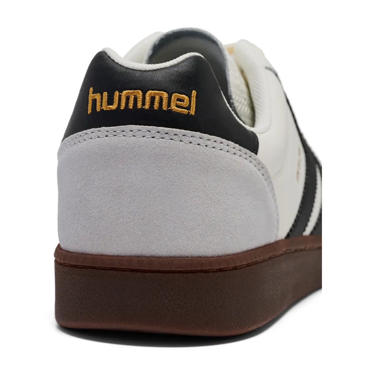 product/h/u/hummel_230746-9124_white-black_3.jpg