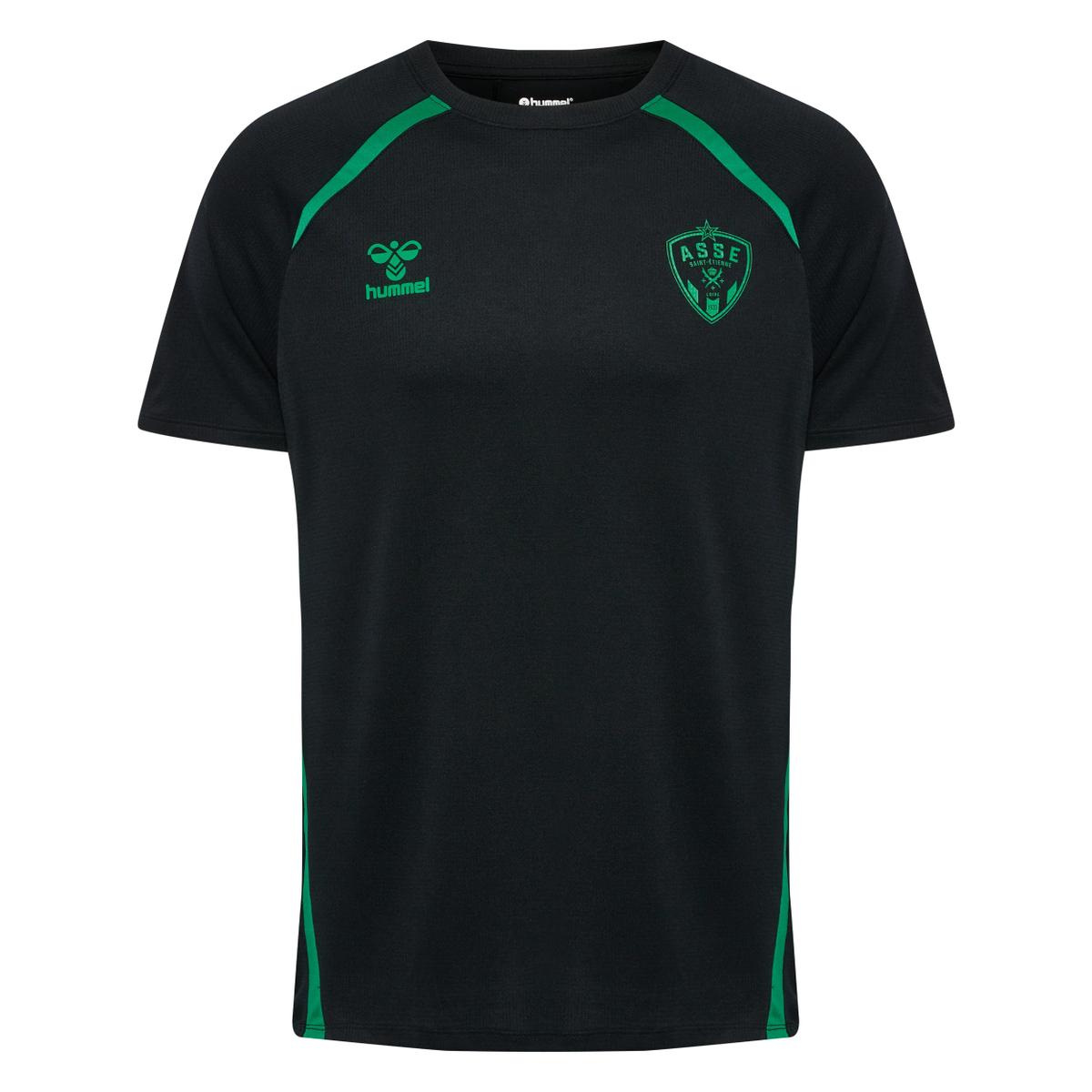 product/h/u/hummel_231482-2001_black_1.jpg