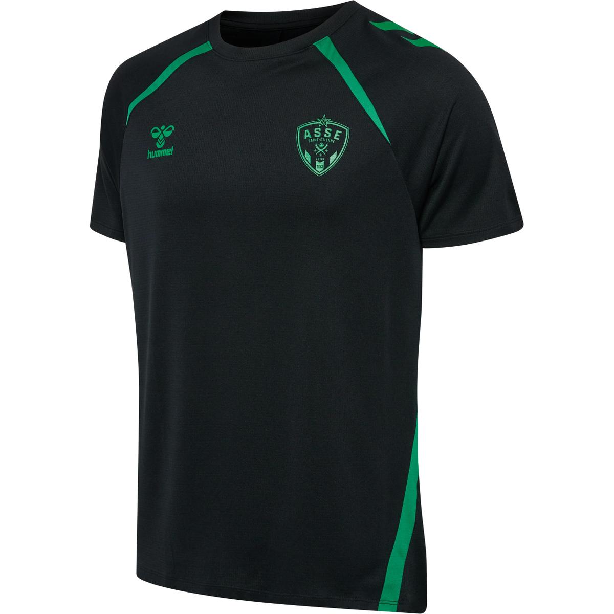 product/h/u/hummel_231482-2001_black_2.jpg