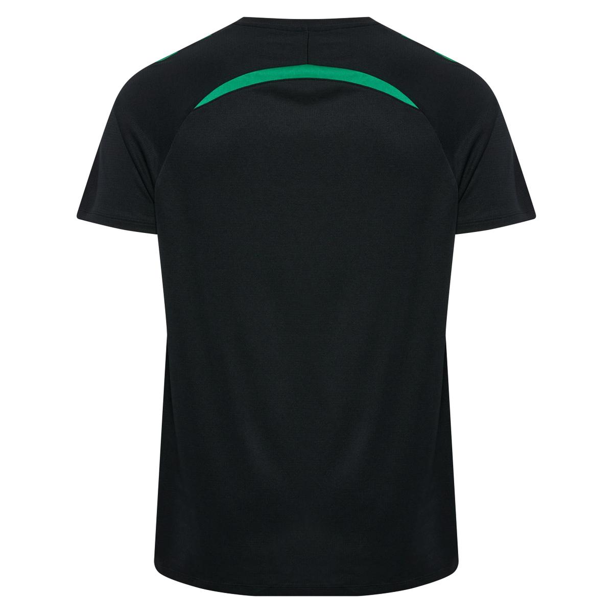product/h/u/hummel_231482-2001_black_3.jpg