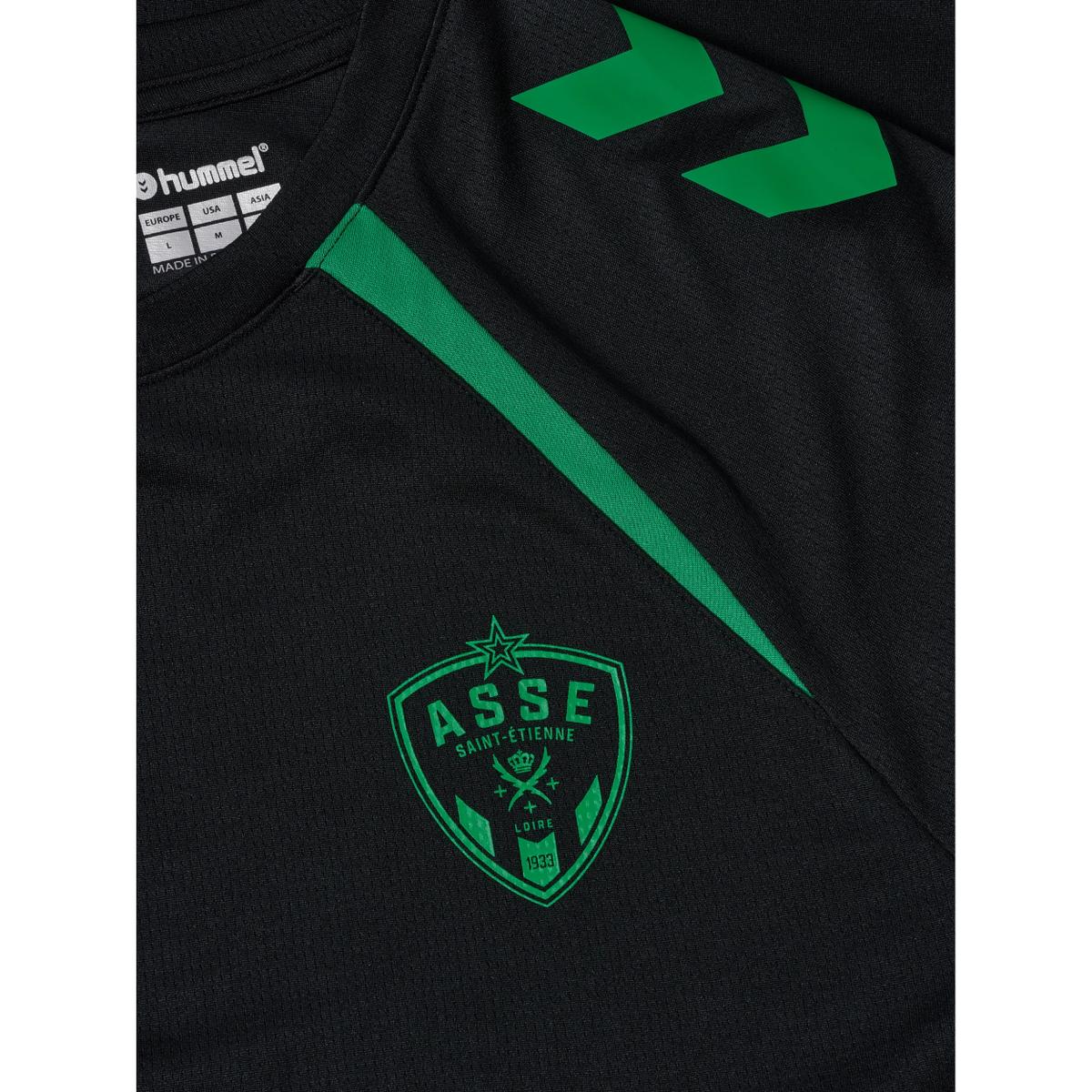 product/h/u/hummel_231482-2001_black_4.jpg