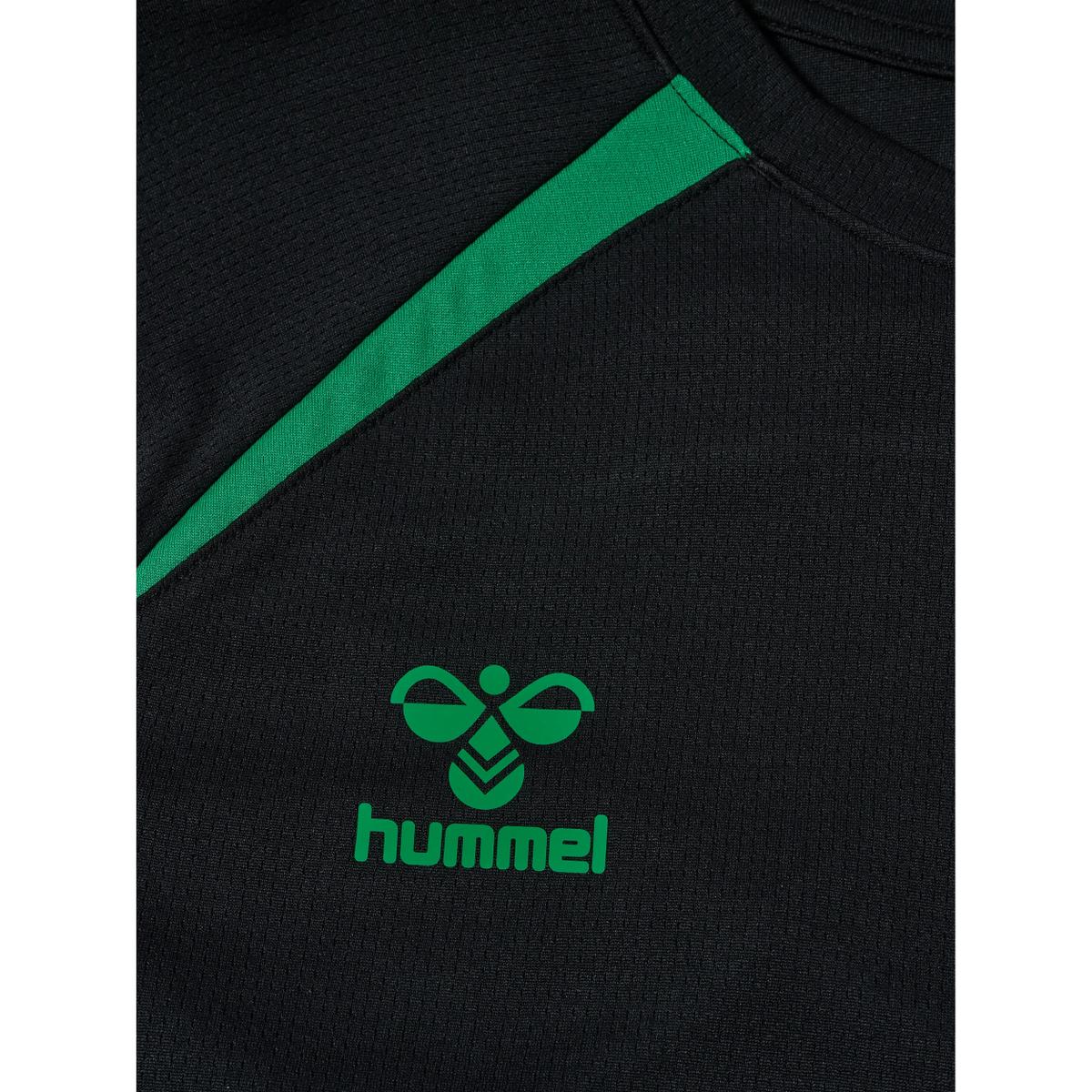 product/h/u/hummel_231482-2001_black_5.jpg