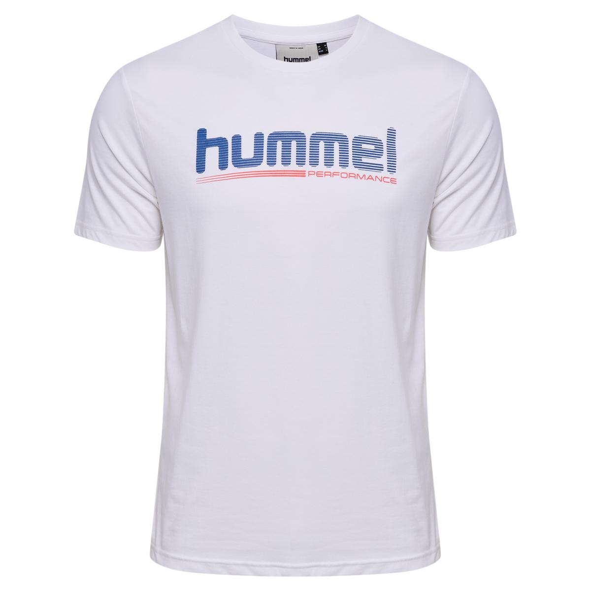 product/h/u/hummel_231695-9001_white_3.jpg