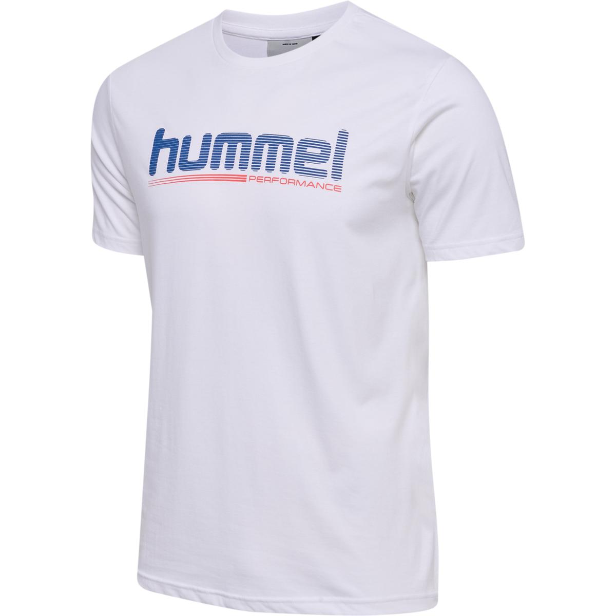 product/h/u/hummel_231695-9001_white_4.jpg