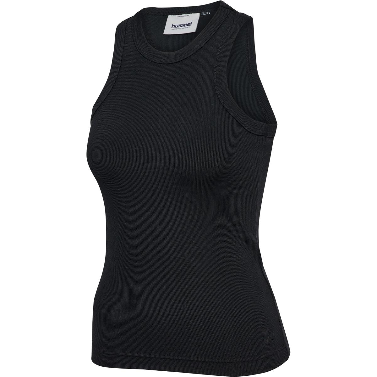 product/h/u/hummel_232239-2001_black_1.jpg