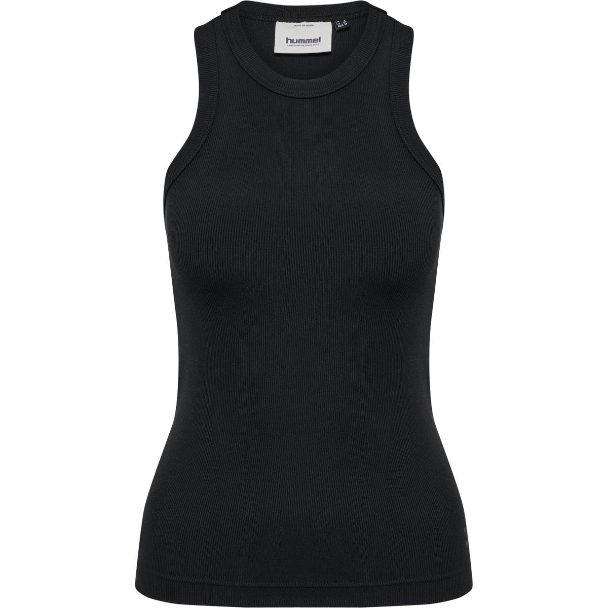 product/h/u/hummel_232239-2001_black_2.jpg