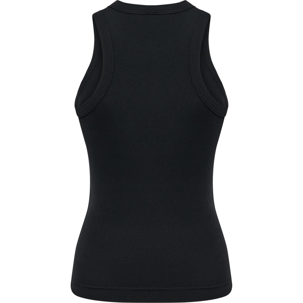 product/h/u/hummel_232239-2001_black_3.jpg
