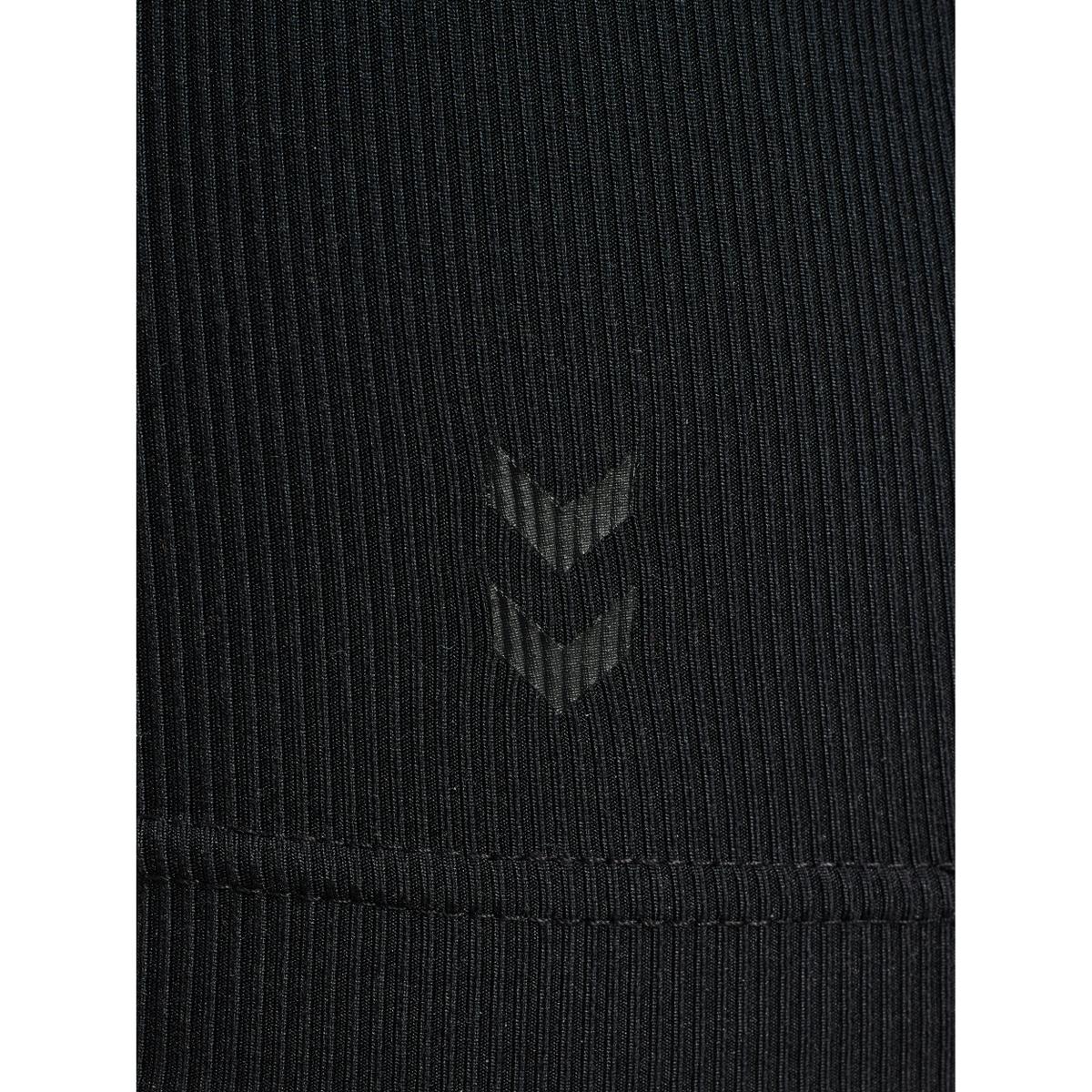product/h/u/hummel_232239-2001_black_4.jpg