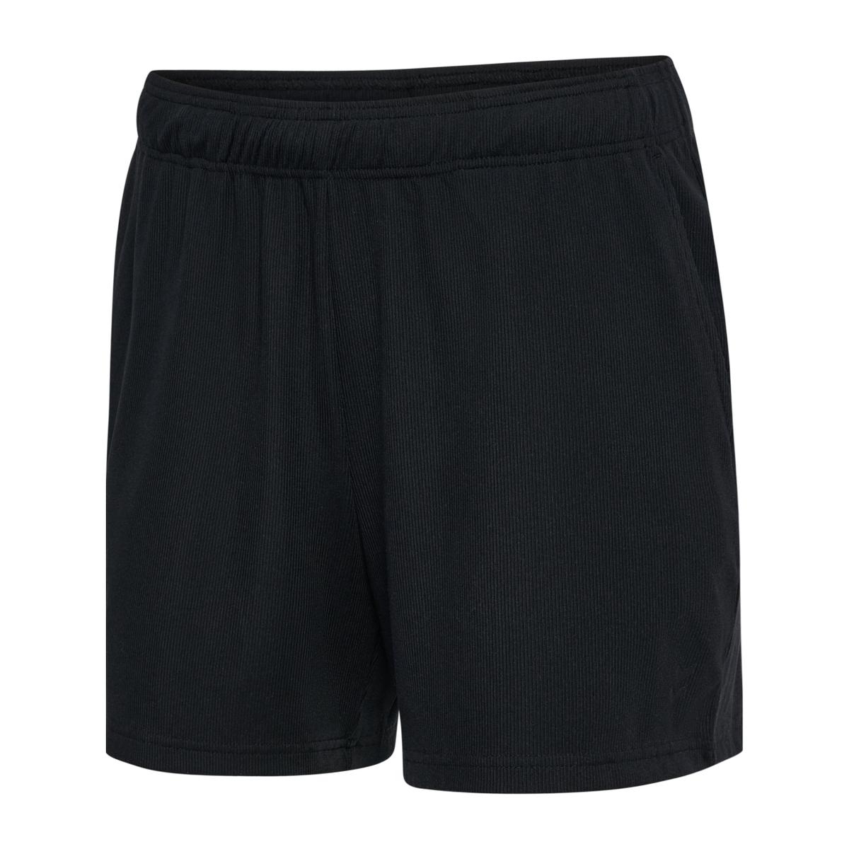 product/h/u/hummel_232240-2001_black_1.jpg