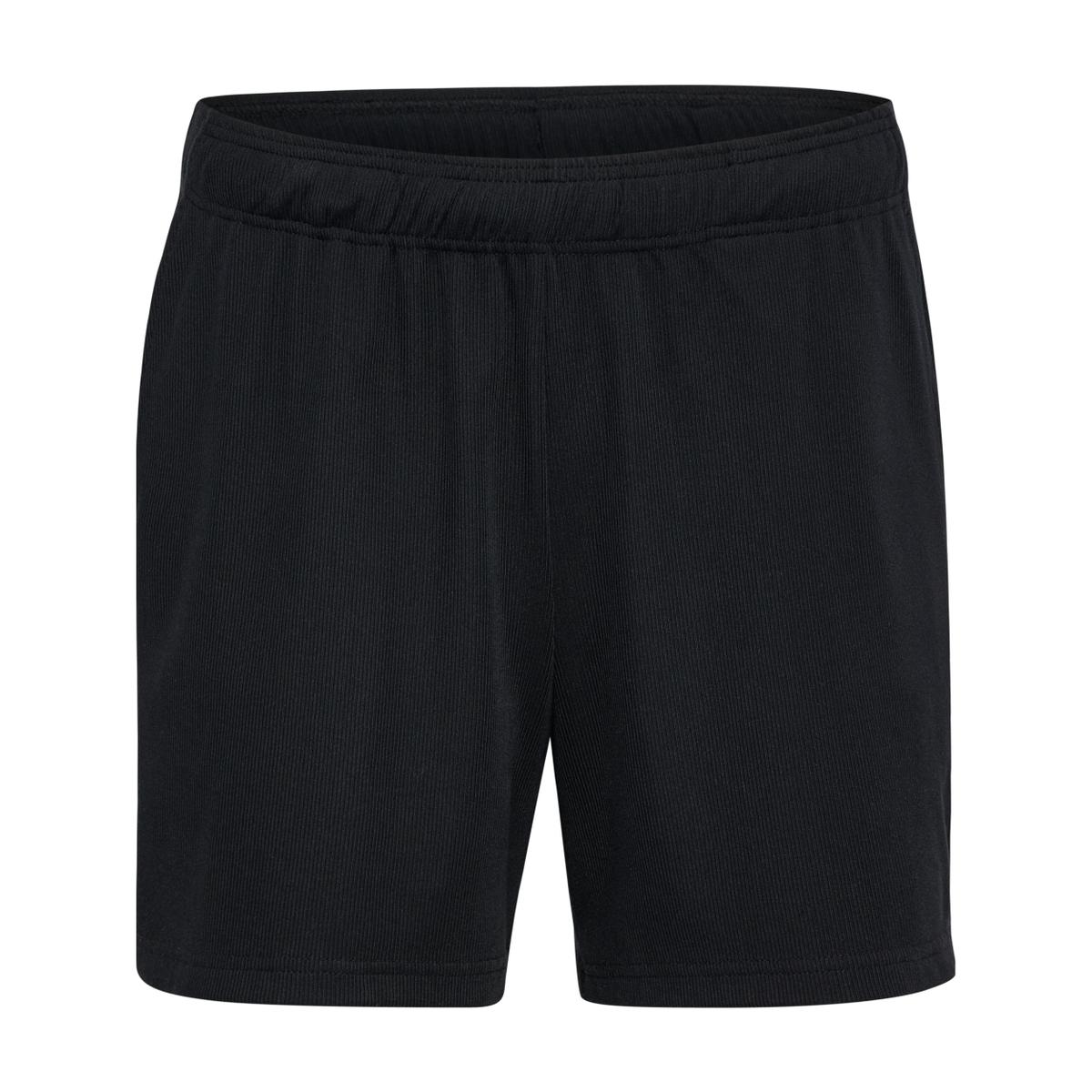 product/h/u/hummel_232240-2001_black_2.jpg