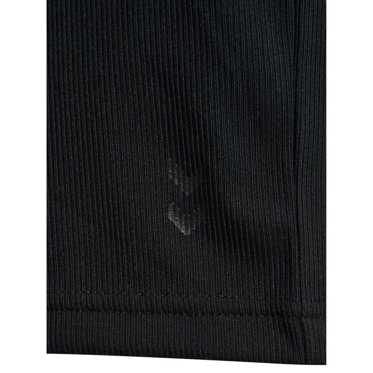 product/h/u/hummel_232240-2001_black_3.jpg