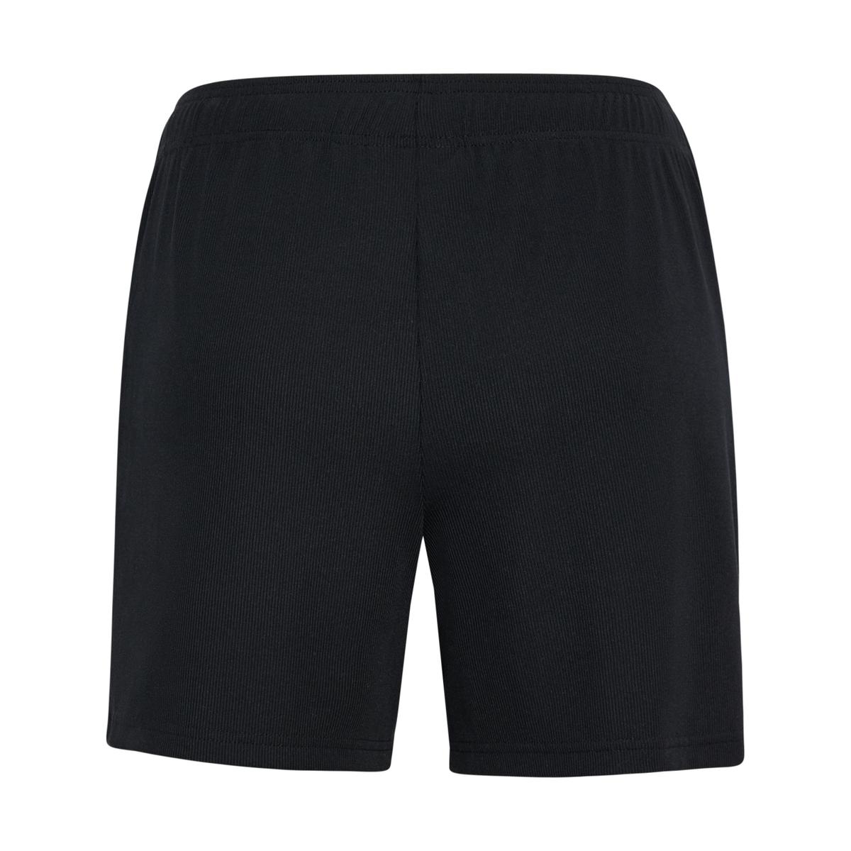 product/h/u/hummel_232240-2001_black_4.jpg