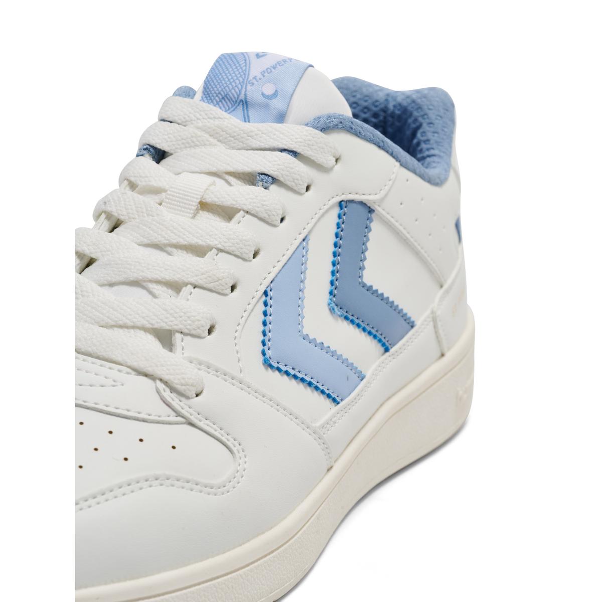 product/h/u/hummel_232879-9025_white-faded-denim_3.jpg